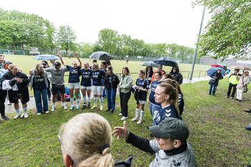 Bild 121 - F SV Eidelstedt - SC Alstertal-Langenhorn : Ergebnis: 2:7